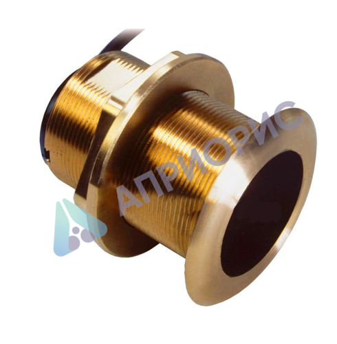 Трансдьюсер Garmin B60,8-pin,600W