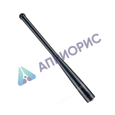 Портативная антенна Motorola PMAE4022