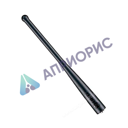 Портативная антенна Motorola PMAE4022