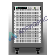 Источник питания АКИП-1152-80-600