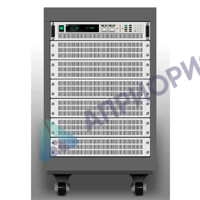 Источник питания АКИП-1152-80-600