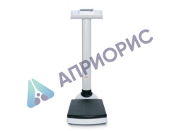 Поверка медицинских весов электронных seca 703, 763, 780, 719, 769, 284, 285, 813, 869, 874, 876