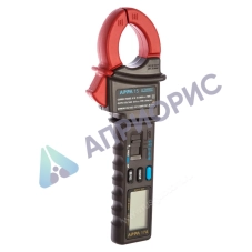 Мультиметр APPA 17A+15+11+CASE