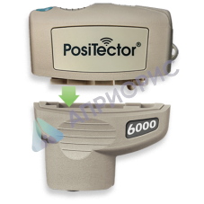 модуль positector smartlink для беспроводного подключения измерительных датчиков positector