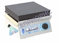 Плита нагревательная ПЛ-1818