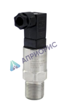 Поверка преобразователей избыточного давления ПД-Р