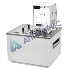 Термостат жидкостный ВТ8-2 (20-200 °С, универсальный)