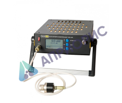 Поверка ваттметра поглощаемой мощности ПрофКиП М3-51, ПрофКиП М3-54, ПрофКиП М3-56