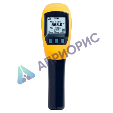 Пирометр Fluke 568