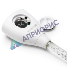 pH-метр HANNA HI 981033 (для вина)