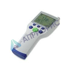 Поверка прибора комбинированного SevenGo