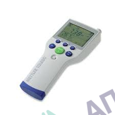 Поверка прибора комбинированного SevenGo