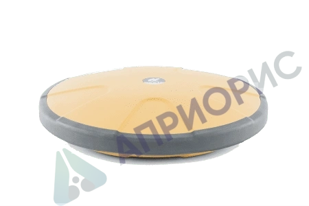 Антенна Topcon G5-A1