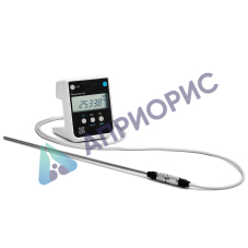 Поверка термометра лабораторного LTA/С-В