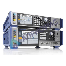 Генератор Rohde Schwarz SMA100B