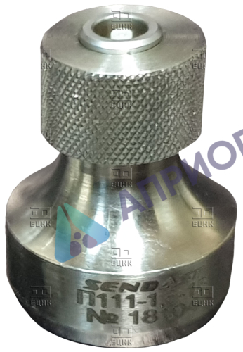 sendast п111 прямые совмещенные износостойкие преобразователи