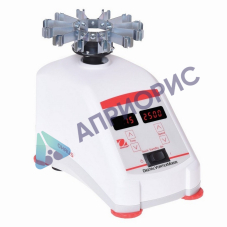 Вортекс универсальный OHAUS VXMNPS Mini (500-2500 об/мин, цифровой импульсный)