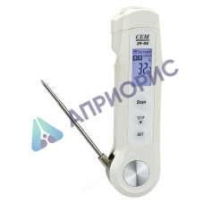 Пирометр CEM IR-95