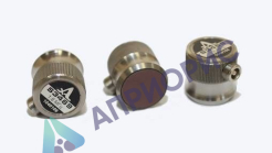 S3466 1.25A0D18CL преобразователь