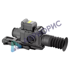 Тепловизионный прицел CONOTECH Polaris-650RL