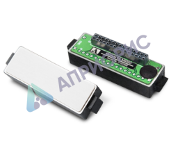 М9050 акустический модуль