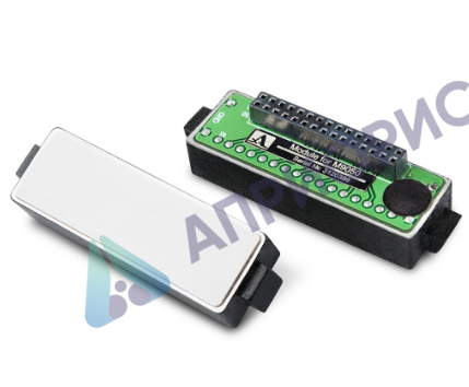 М9050 акустический модуль