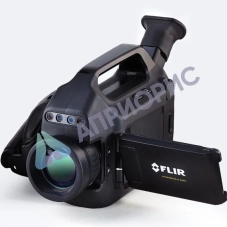 Тепловизор FLIR GF320