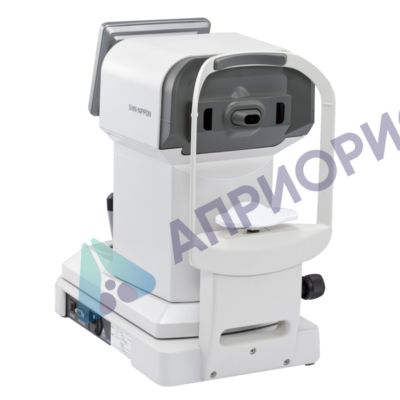 Поверка тонометров бесконтактных NCT-200