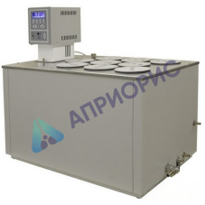 Термотест-20-01