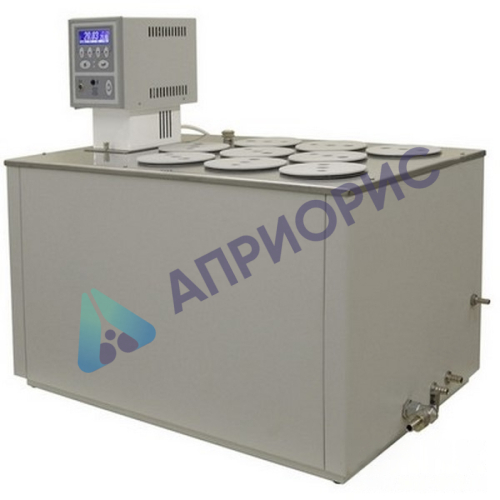 Термотест-20-01