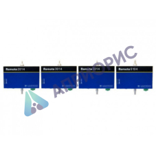 Поверка счетчиков аэрозольных частиц лазерные Lighthouse мод. Handheld 2016, 3016, 5016, SOLAIR 1100, 3100, 5100, Remote 110x, 201x, 301x, 501x, 310x, 510x