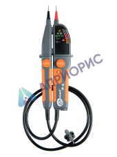 P-4 Измеритель напряжения