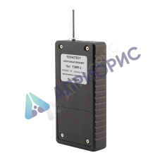 ТЭМП-2 динамический твердомер