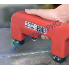 DEUTROPULS ручной электромагнит