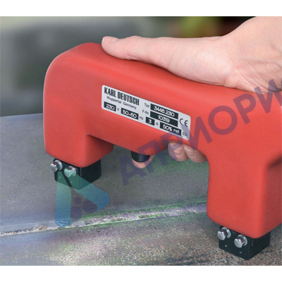 DEUTROPULS ручной электромагнит