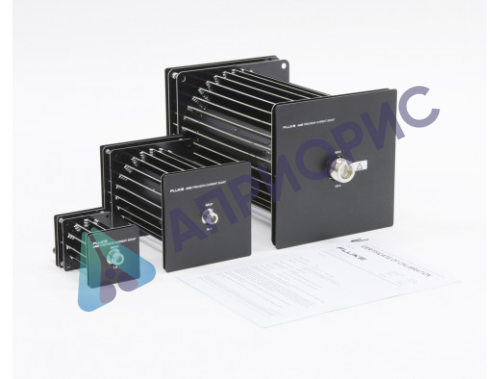 Токовый шунт Fluke A40B-1A