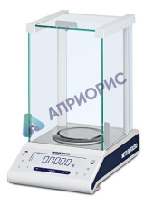 Поверка электронных весов Explorer EP64, EP64C, EP114, EP114C, EP214, EP214C, EP214D, EP214DC, EP213, EP211C, EP413, EP413C, EP413D, EP413DC, EP513, EP513C, EP613, EP613C