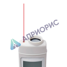 Пирометр Testo 826-T2