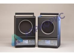 Прецизионный калибратор температуры Fluke 4180-RU-256