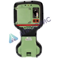 Полевой контроллер Leica CS20 LTE Disto