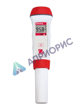 Солемер OHAUS Starter ST10S (карманный)