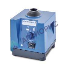 Орбитальный встряхиватель Vortex Genius 3
