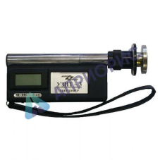 Поверка толщиномера ультразвукового УЗИТ-3