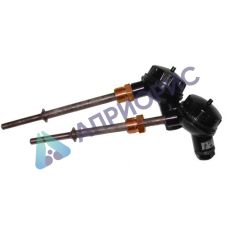 Поверка комплектов термометров платиновых технических разностных КТПТР-04, КТПТР-05