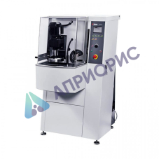 Шлифовально-полировальный станок Abraplan-30