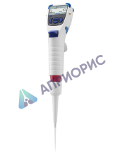 Дозатор AND MPA-10 0,5-10 мкл (1-канальный, электронный)