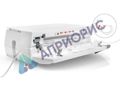 Насос инфузионный волюметрический Mindray BeneFusion VP5
