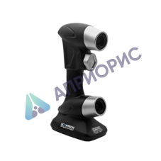 3D-сканер HSCAN331