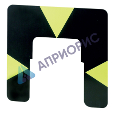 Марка Leica GZT4