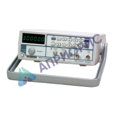 Генератор сигналов специальной формы GW Instek SFG-71013